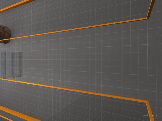 deathrun_danger_zone_final thumb 65