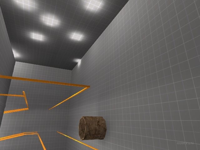 deathrun_danger_zone_final thumb 92