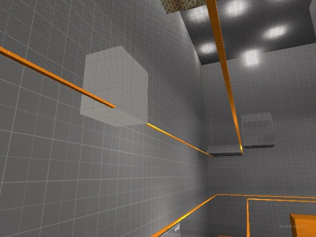 deathrun_danger_zone_final thumb 76