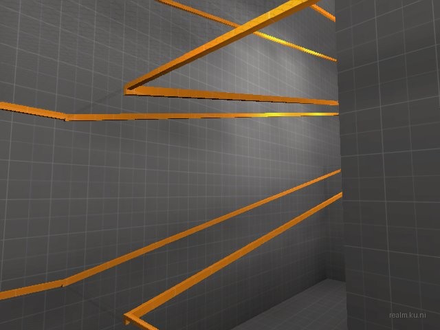 deathrun_danger_zone_final thumb 111