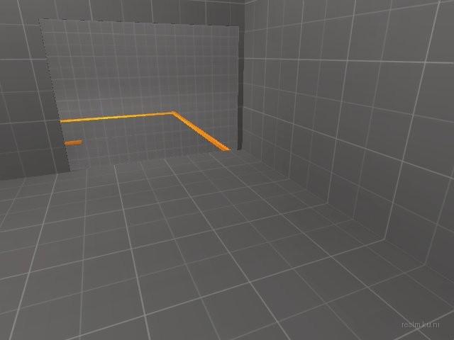 deathrun_danger_zone_final thumb 22