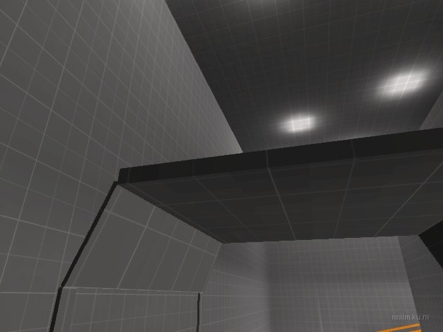 deathrun_danger_zone_final thumb 109