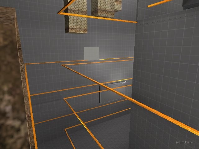 deathrun_danger_zone_final thumb 44