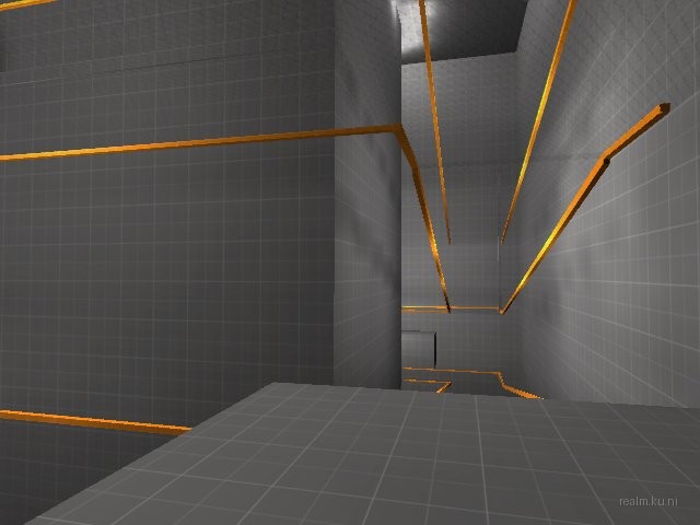 deathrun_danger_zone_final thumb 60