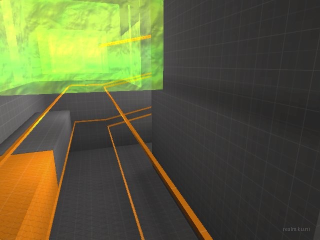 deathrun_danger_zone_final thumb 114