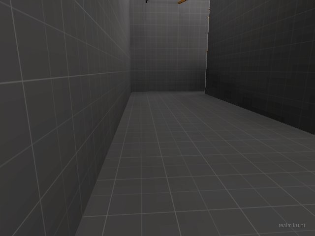 deathrun_danger_zone_final thumb 91