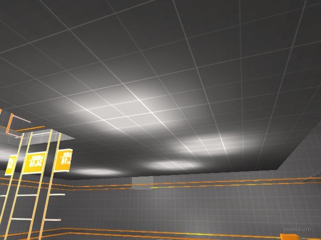 deathrun_danger_zone_final thumb 45