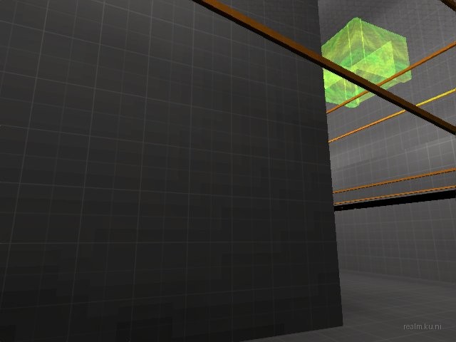 deathrun_danger_zone_final thumb 36