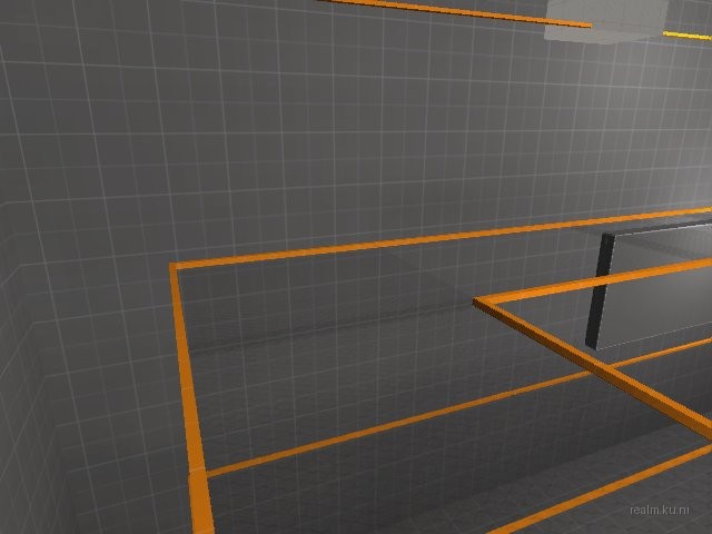 deathrun_danger_zone_final thumb 85