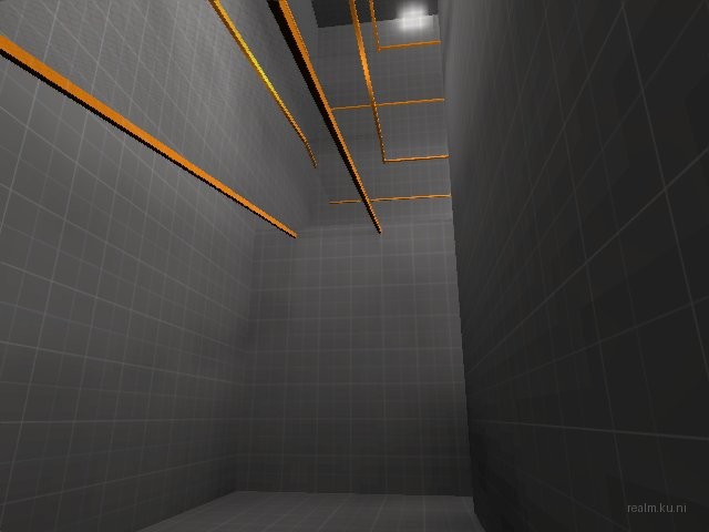 deathrun_danger_zone_final thumb 102