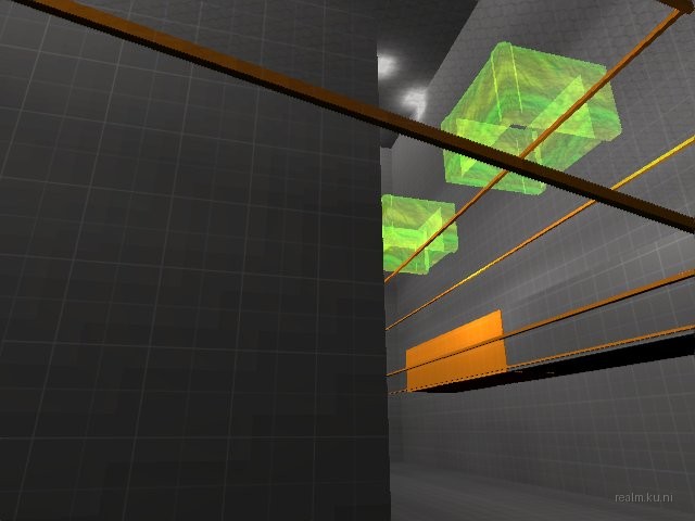 deathrun_danger_zone_final thumb 99