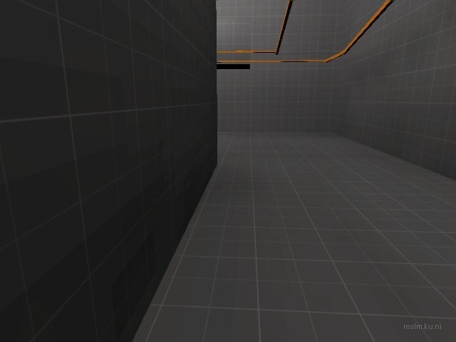 deathrun_danger_zone_final thumb 43