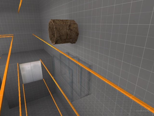 deathrun_danger_zone_final thumb 13