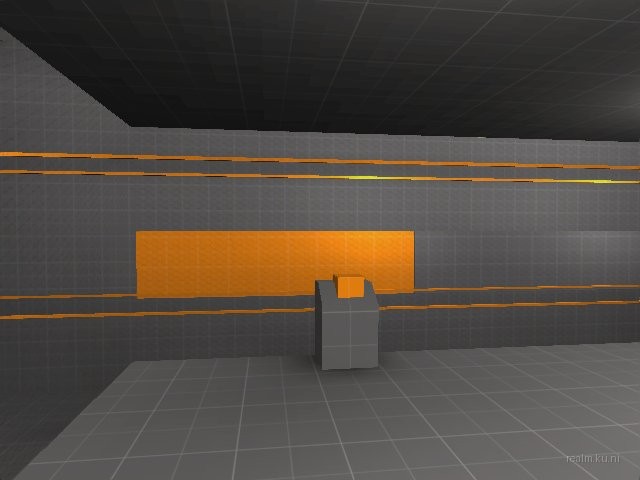 deathrun_danger_zone_final thumb 9