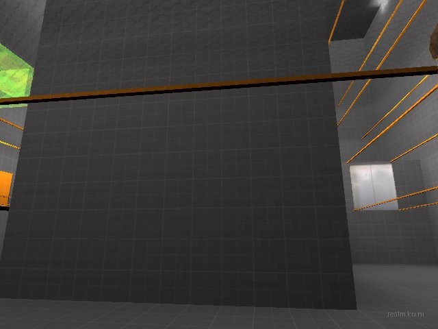 deathrun_danger_zone_final thumb 51