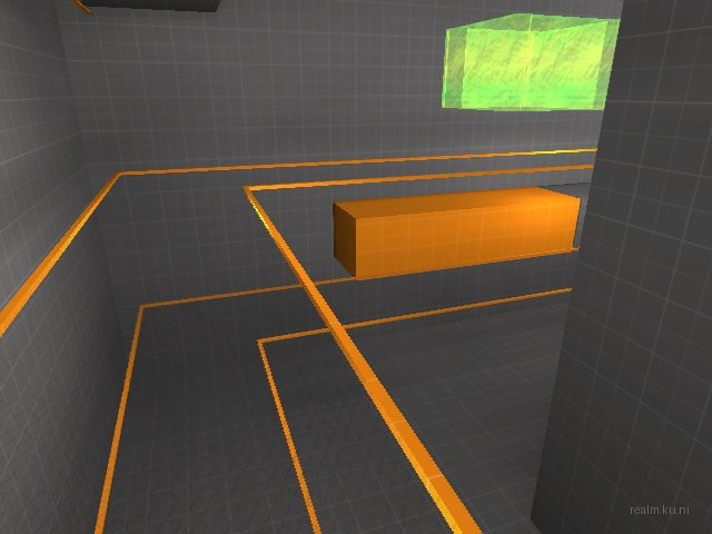 deathrun_danger_zone_final thumb 35