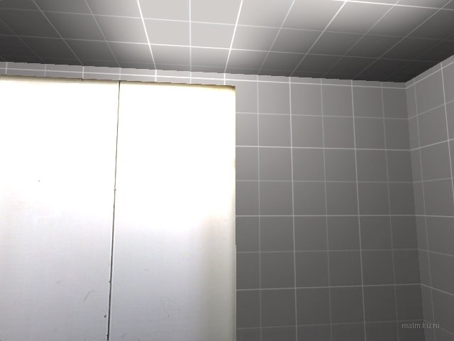 deathrun_danger_zone_final thumb 75