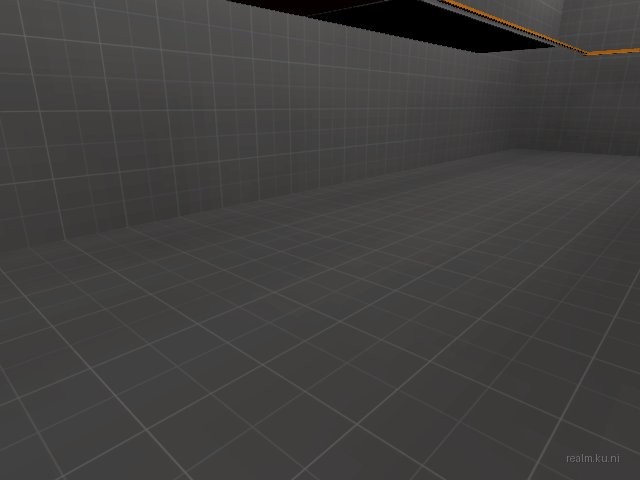 deathrun_danger_zone_final thumb 83