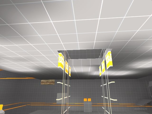 deathrun_danger_zone_final thumb 53