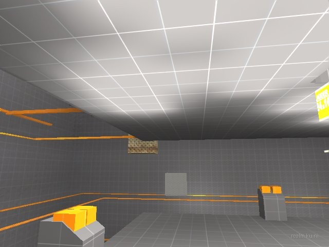 deathrun_danger_zone_final thumb 34