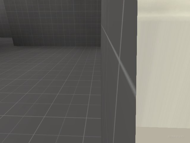 deathrun_danger_zone_final thumb 46