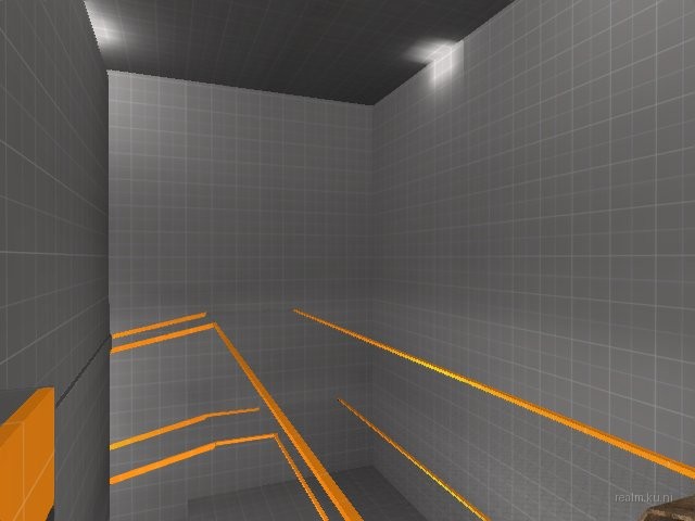 deathrun_danger_zone_final thumb 71