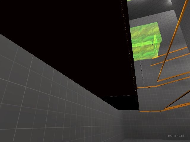 deathrun_danger_zone_final thumb 68