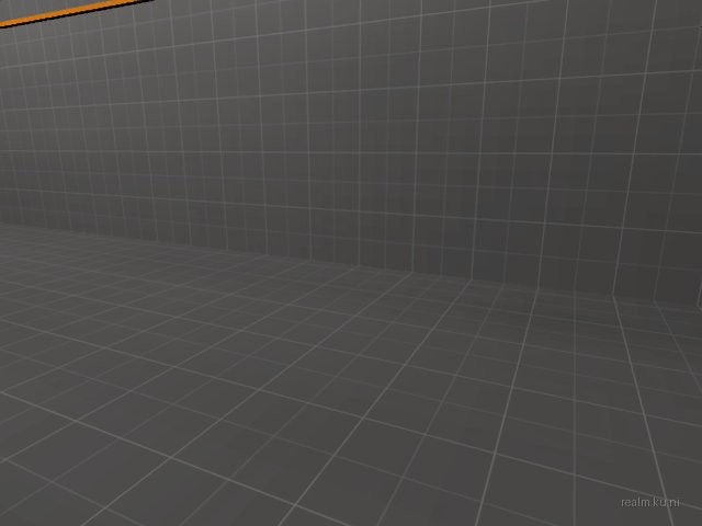 deathrun_danger_zone_final thumb 84