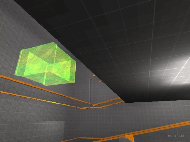 deathrun_danger_zone_final thumb 69