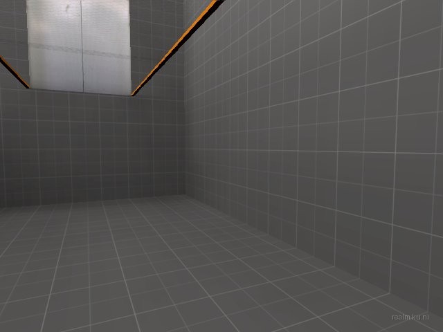 deathrun_danger_zone_final thumb 12