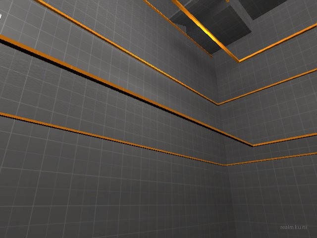 deathrun_danger_zone_final thumb 57