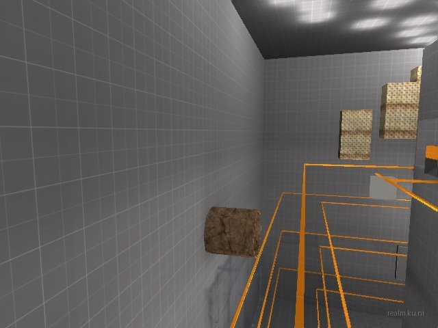 deathrun_danger_zone_final thumb 52