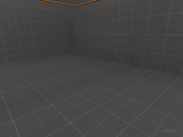 deathrun_danger_zone_final thumb 18