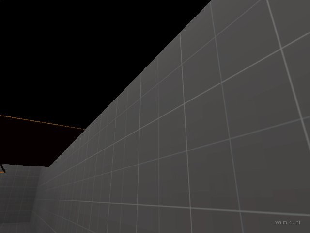 deathrun_danger_zone_final thumb 121