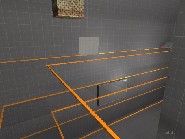 deathrun_danger_zone_final thumb 103