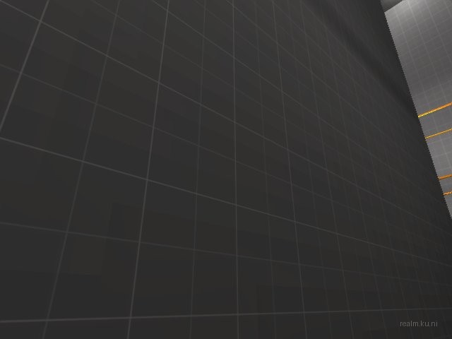 deathrun_danger_zone_final thumb 79