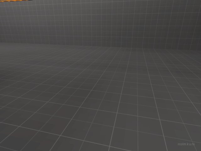 deathrun_danger_zone_final thumb 37