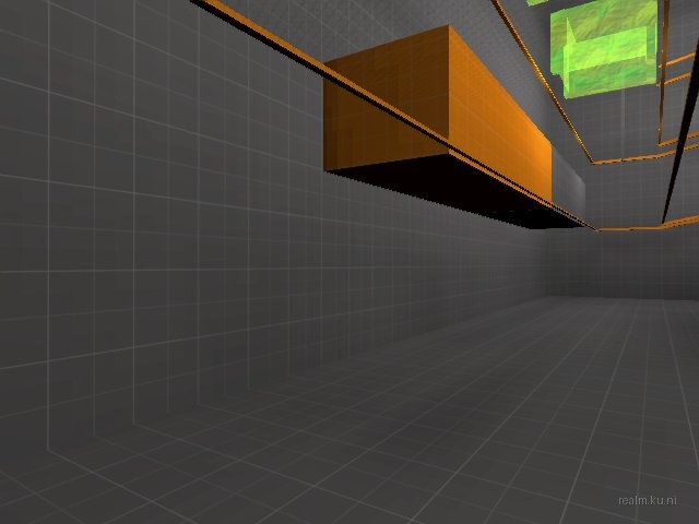 deathrun_danger_zone_final thumb 4