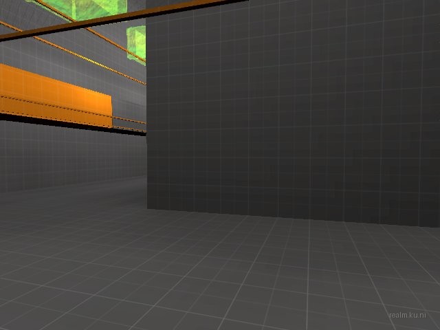 deathrun_danger_zone_final thumb 14