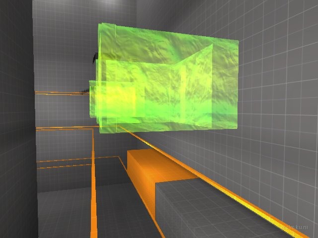 deathrun_danger_zone_final thumb 58