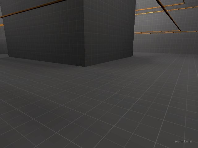 deathrun_danger_zone_final thumb 11