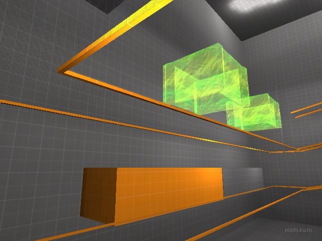 deathrun_danger_zone_final thumb 20