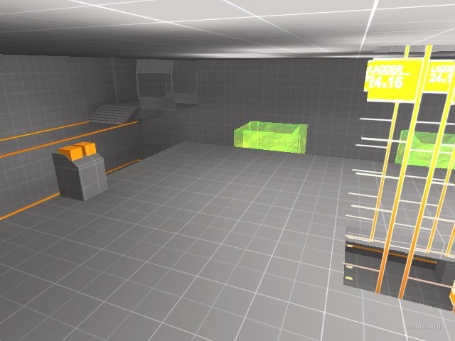 deathrun_danger_zone_final thumb 31