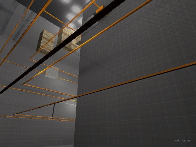 deathrun_danger_zone_final thumb 93