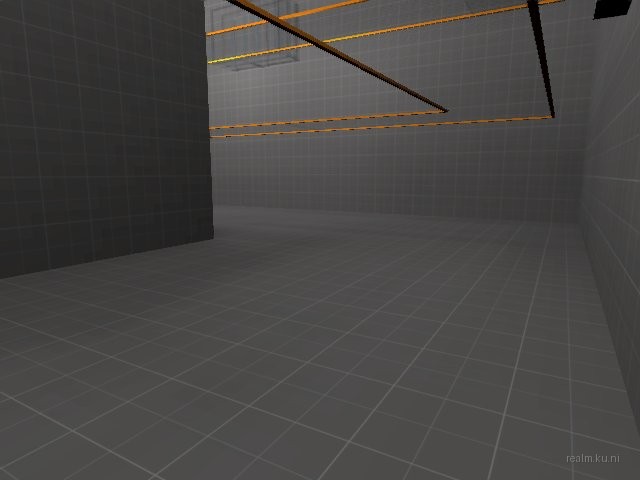 deathrun_danger_zone_final thumb 17