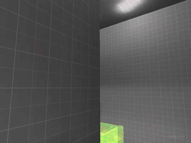 deathrun_danger_zone_final thumb 80