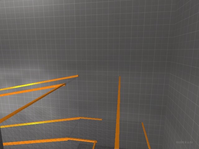 deathrun_danger_zone_final thumb 120