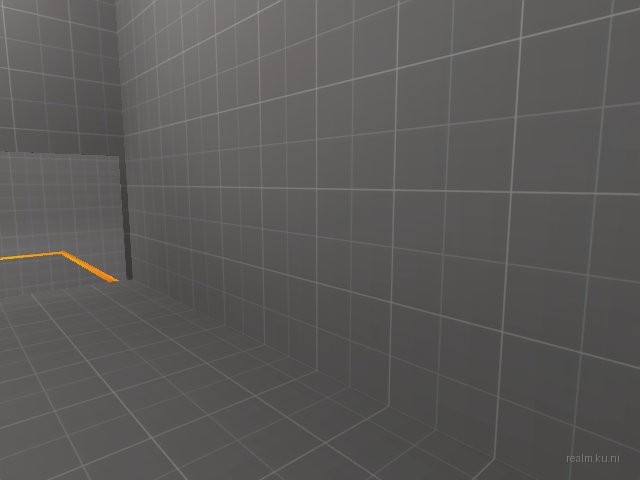 deathrun_danger_zone_final thumb 112