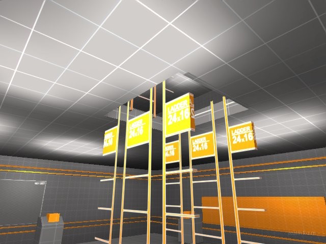 deathrun_danger_zone_final thumb 54