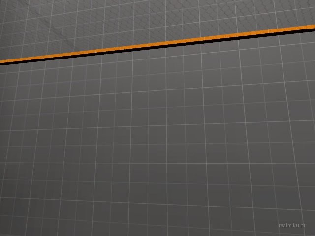 deathrun_danger_zone_final thumb 30